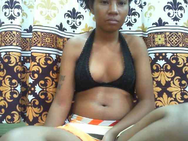 Maylis55 webcam