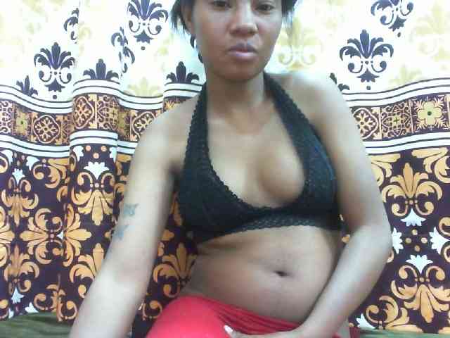 Maylis55 webcam