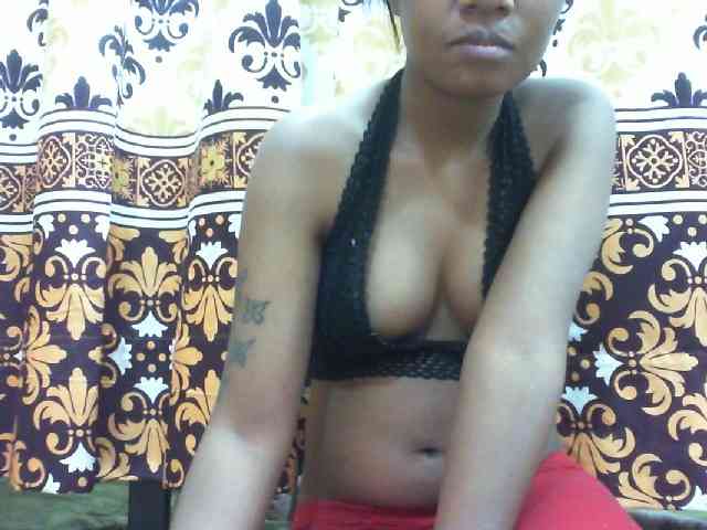 Maylis55 webcam