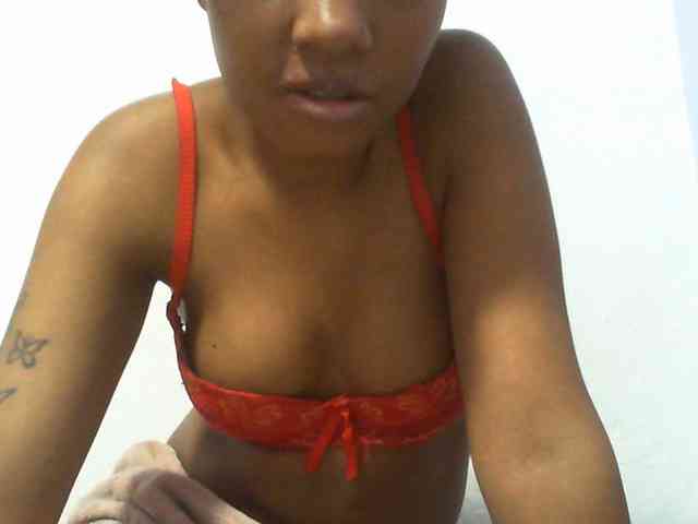 Maylis55 webcam