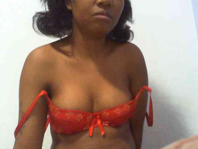 Maylis55