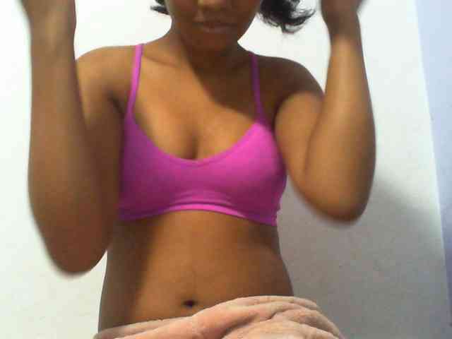 Maylis55 webcam