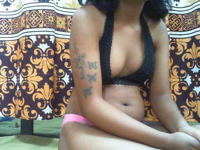 Maylis55 webcam