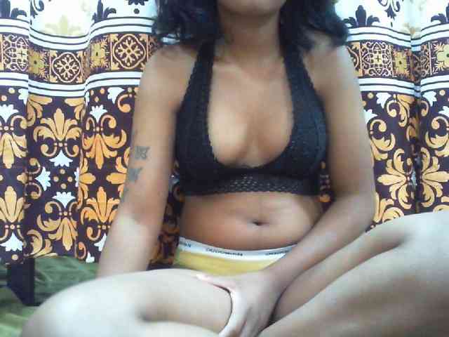Maylis55