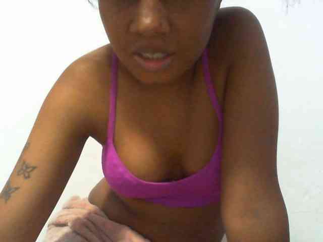 Maylis55 webcam