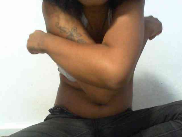 Maylis55 webcam