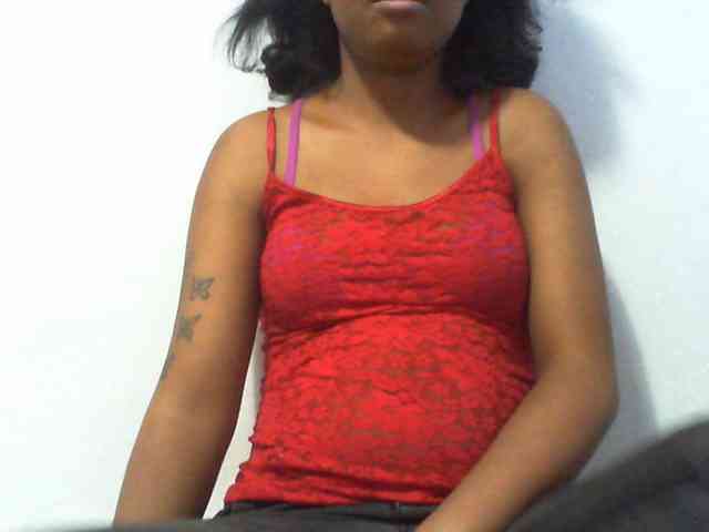 Maylis55 webcam