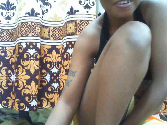 Maylis55 webcam