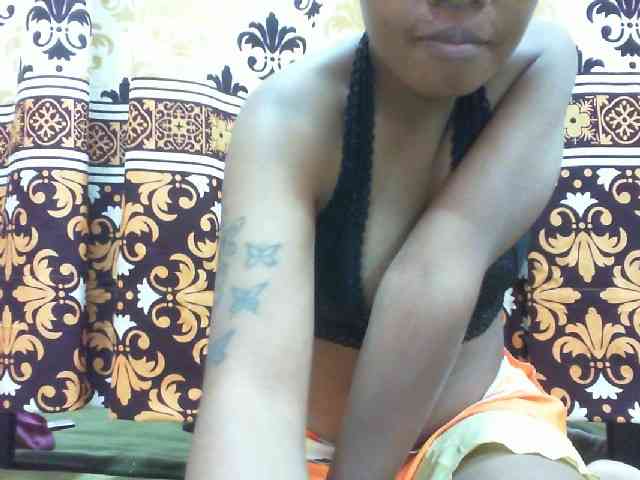 Maylis55 webcam