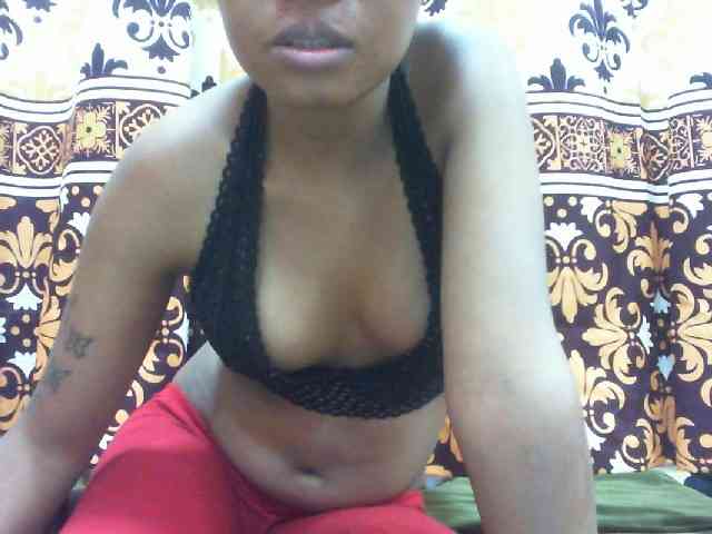 Maylis55 webcam