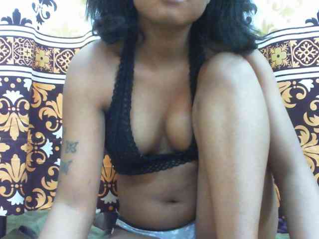 Maylis55 webcam