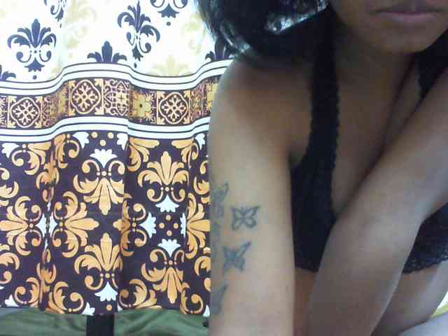 Maylis55
