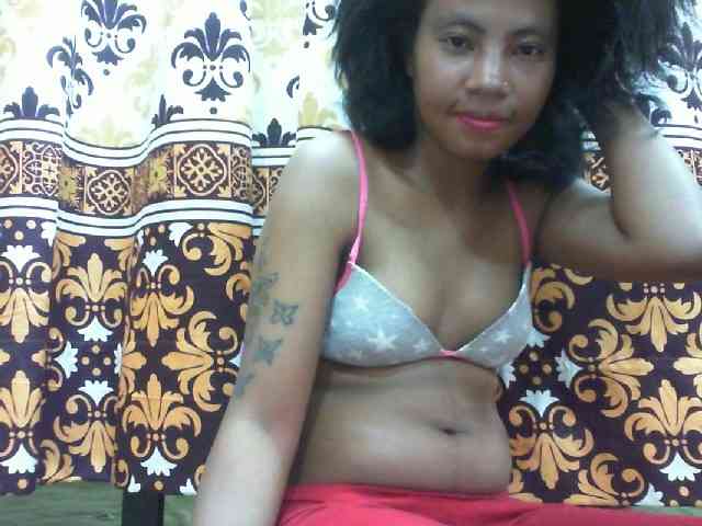 Maylis55 webcam