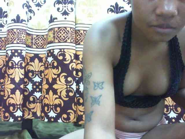 Maylis55