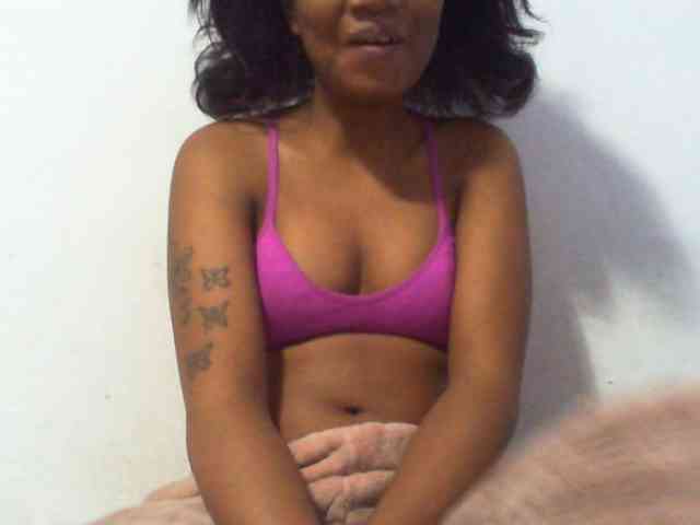 Maylis55