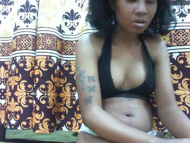 Maylis55