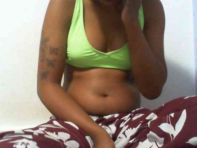 Maylis55 webcam