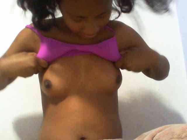 Maylis55 webcam