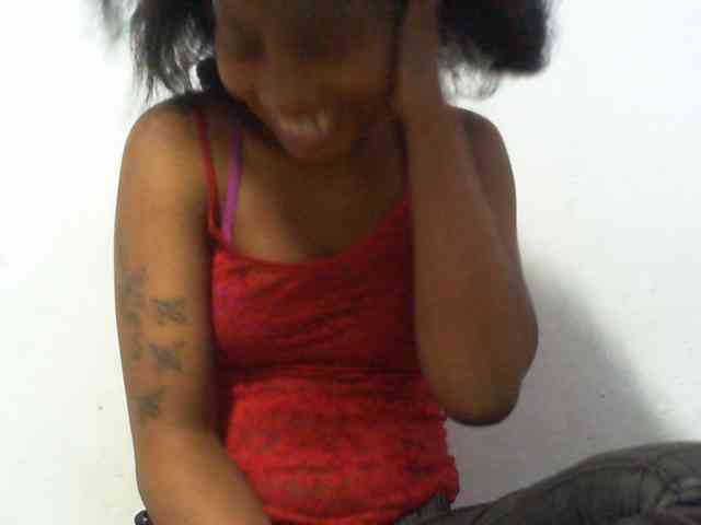 Maylis55 webcam