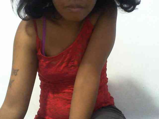 Maylis55 webcam