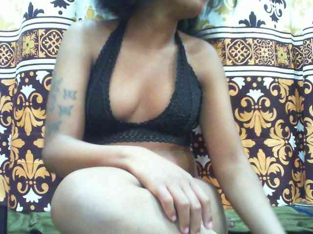 Maylis55 webcam