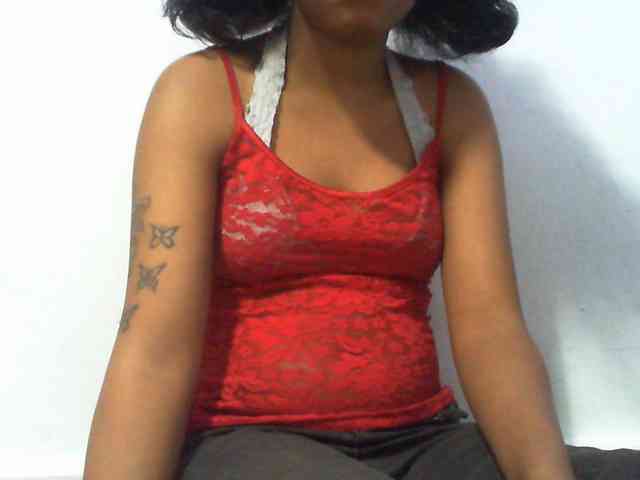 Maylis55 webcam