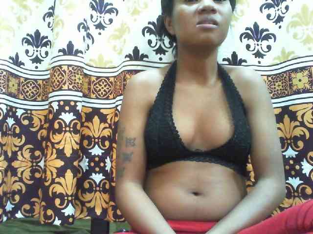 Maylis55 webcam