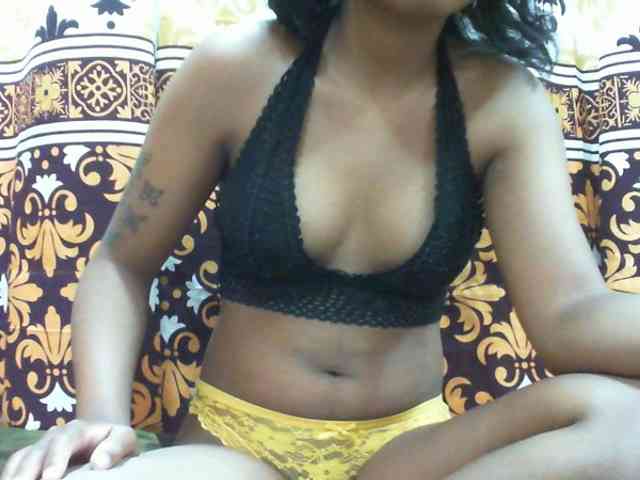 Maylis55 webcam