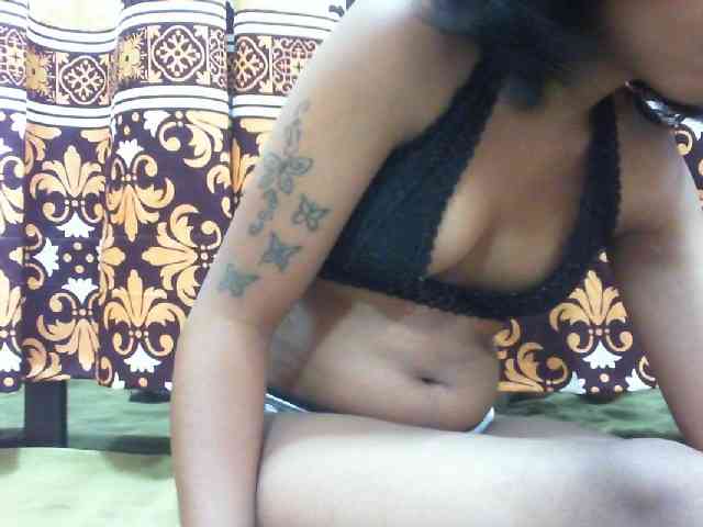 Maylis55 webcam