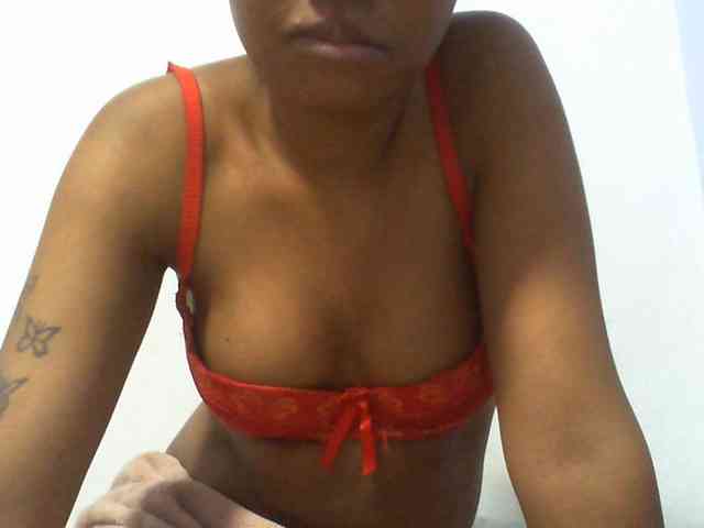 Maylis55 webcam