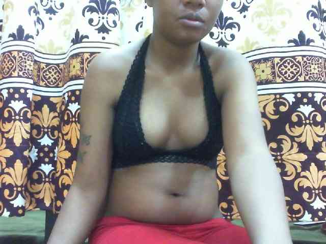 Maylis55 webcam
