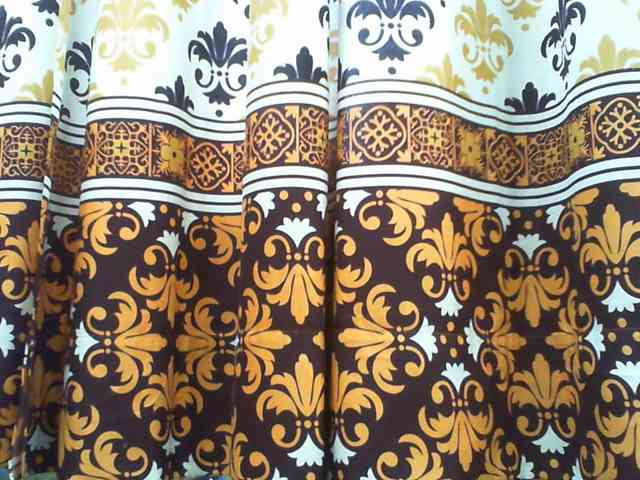 Maylis55