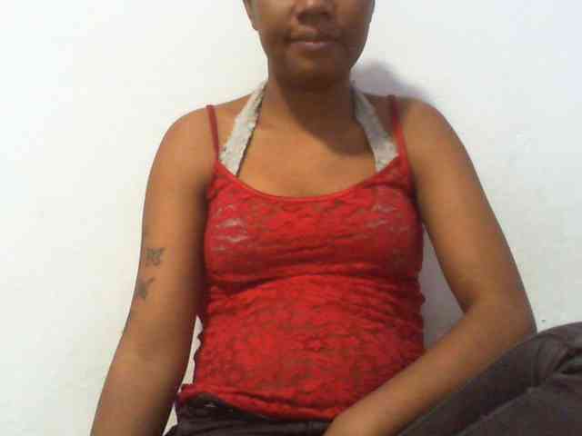 Maylis55 webcam
