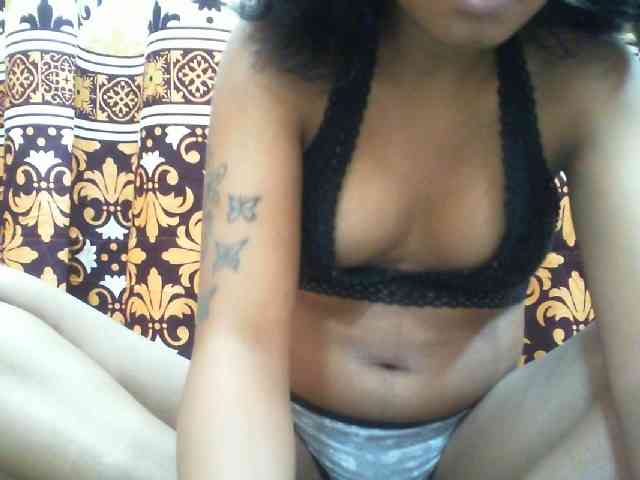Maylis55