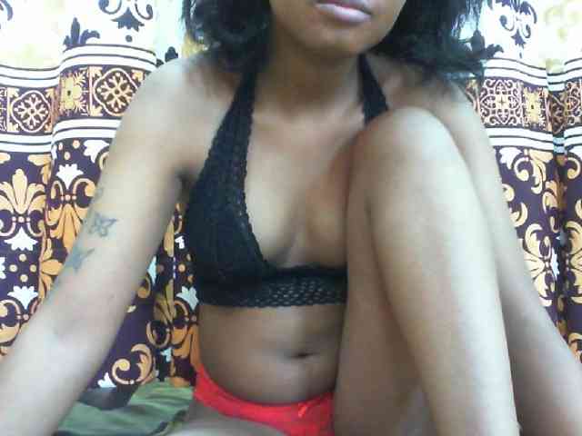 Maylis55 webcam