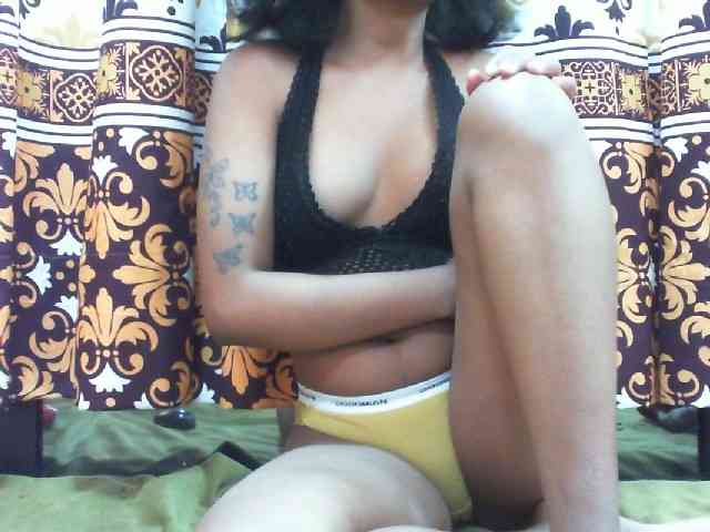 Maylis55 webcam