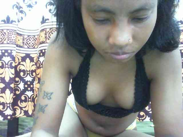 Maylis55