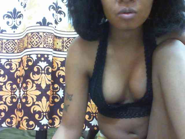 Maylis55 webcam