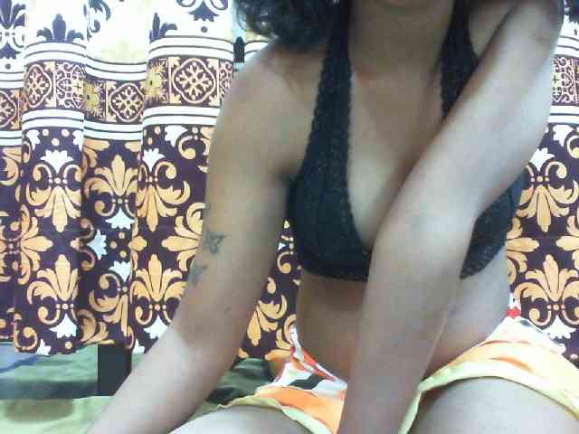 Maylis55 webcam
