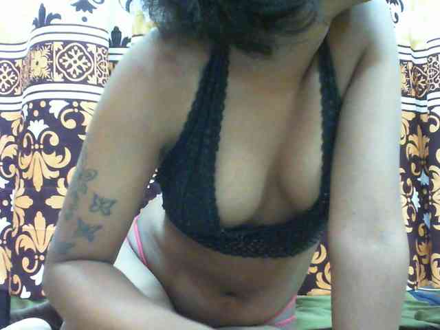 Maylis55 webcam