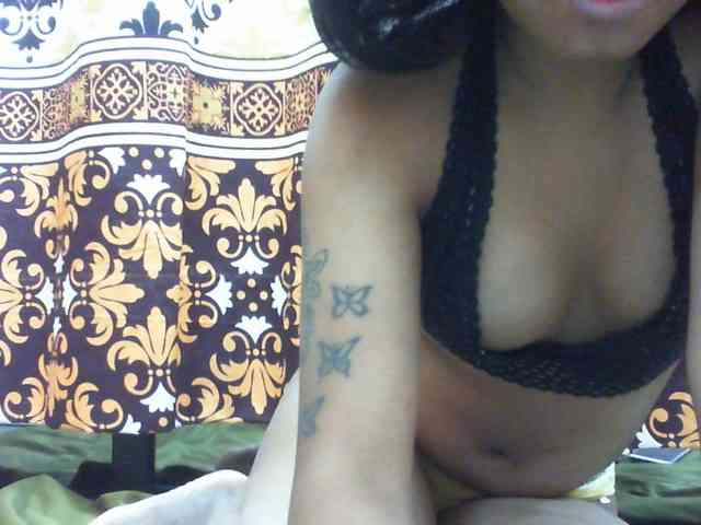 Maylis55 webcam