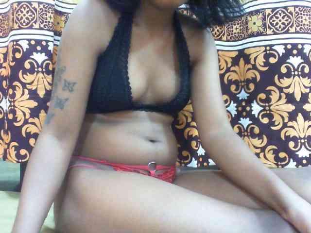 Maylis55 webcam