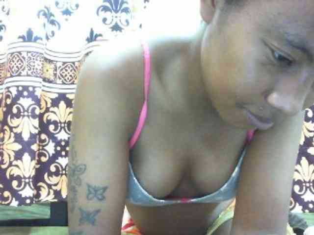Maylis55 webcam