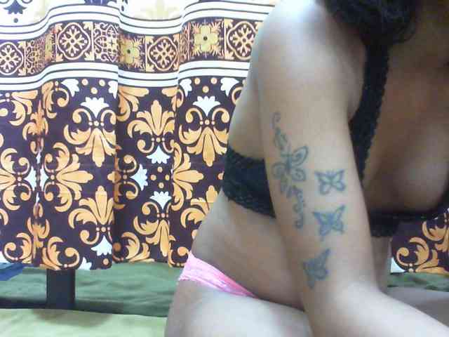 Maylis55 webcam