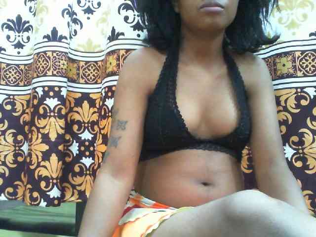 Maylis55 webcam
