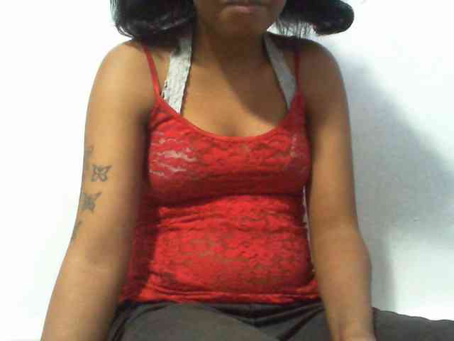 Maylis55 webcam