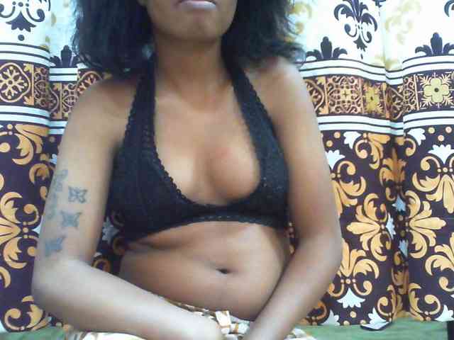 Maylis55 webcam