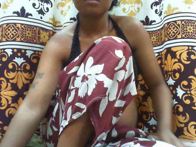 Maylis55