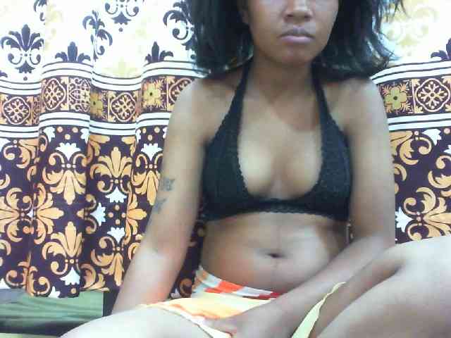 Maylis55 webcam