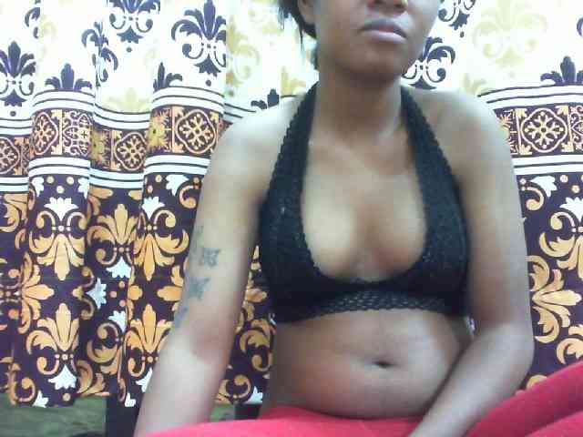 Maylis55 webcam